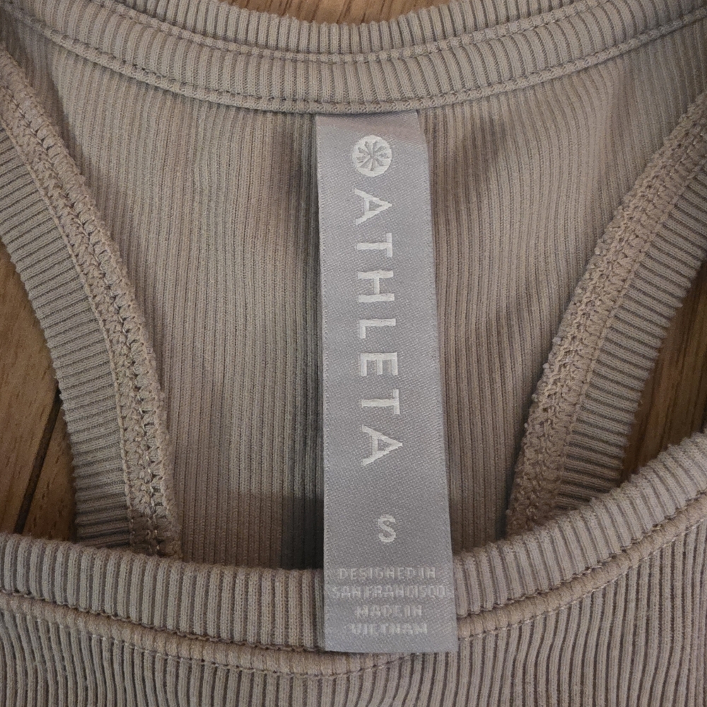 Athleta Bundle- Small - Picture 3 of 12